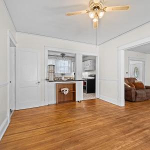 Photo #12 of 1012 Oakley Avenue, Lynchburg, VA 0.2 acres