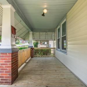 Photo #3 of 1012 Oakley Avenue, Lynchburg, VA 0.2 acres