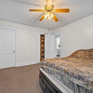 Photo #27 of 1012 Oakley Avenue, Lynchburg, VA 0.2 acres