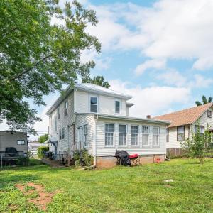 Photo #40 of 1012 Oakley Avenue, Lynchburg, VA 0.2 acres