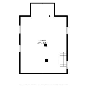Photo #45 of 1012 Oakley Avenue, Lynchburg, VA 0.2 acres