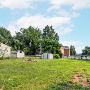 Photo #42 of 1012 Oakley Avenue, Lynchburg, VA 0.2 acres