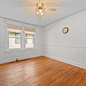 Photo #13 of 1012 Oakley Avenue, Lynchburg, VA 0.2 acres