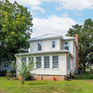 Photo #41 of 1012 Oakley Avenue, Lynchburg, VA 0.2 acres