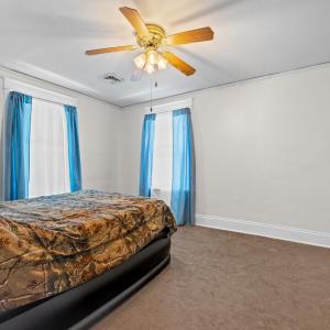 Photo #26 of 1012 Oakley Avenue, Lynchburg, VA 0.2 acres