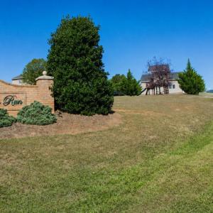 Photo #14 of 45 High Oaks Drive, Forest, VA 0.9 acres