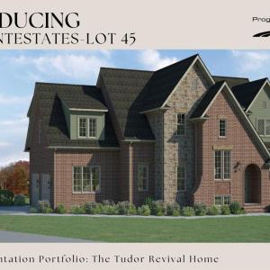 Photo #2 of 45 High Oaks Drive, Forest, VA 0.9 acres
