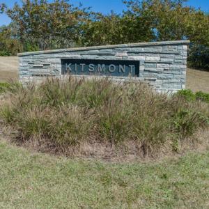 Photo #16 of 45 High Oaks Drive, Forest, VA 0.9 acres