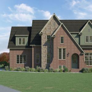 Photo #1 of 45 High Oaks Drive, Forest, VA 0.9 acres
