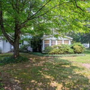 Photo #72 of 6385 Marysville Road, Gladys, VA 76.2 acres