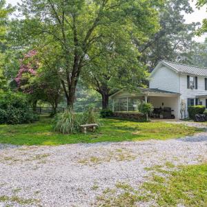 Photo #46 of 6385 Marysville Road, Gladys, VA 76.2 acres
