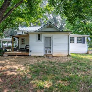 Photo #74 of 6385 Marysville Road, Gladys, VA 76.2 acres