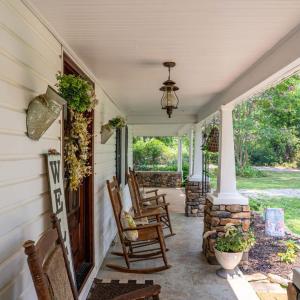 Photo #67 of 6385 Marysville Road, Gladys, VA 76.2 acres