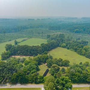 Photo #52 of 6385 Marysville Road, Gladys, VA 76.2 acres