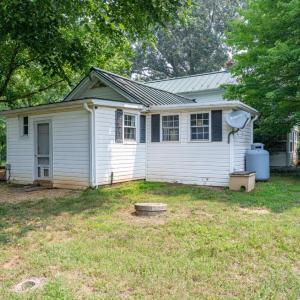 Photo #73 of 6385 Marysville Road, Gladys, VA 76.2 acres