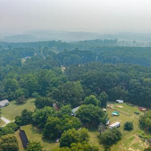Photo #50 of 6385 Marysville Road, Gladys, VA 76.2 acres
