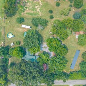 Photo #48 of 6385 Marysville Road, Gladys, VA 76.2 acres