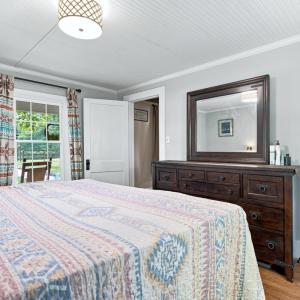 Photo #12 of 6385 Marysville Road, Gladys, VA 76.2 acres