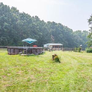Photo #35 of 6385 Marysville Road, Gladys, VA 76.2 acres