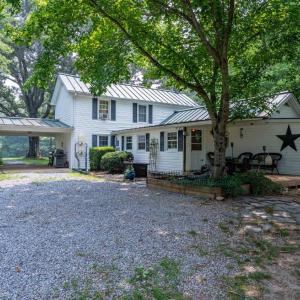 Photo #75 of 6385 Marysville Road, Gladys, VA 76.2 acres