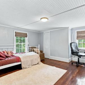 Photo #33 of 6385 Marysville Road, Gladys, VA 76.2 acres