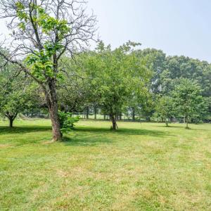 Photo #39 of 6385 Marysville Road, Gladys, VA 76.2 acres