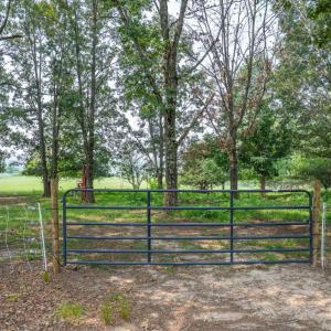 Photo #44 of 6385 Marysville Road, Gladys, VA 76.2 acres