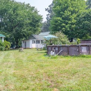 Photo #36 of 6385 Marysville Road, Gladys, VA 76.2 acres