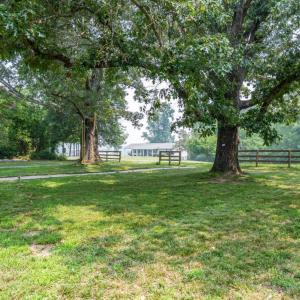 Photo #71 of 6385 Marysville Road, Gladys, VA 76.2 acres