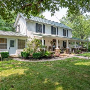 Photo #70 of 6385 Marysville Road, Gladys, VA 76.2 acres