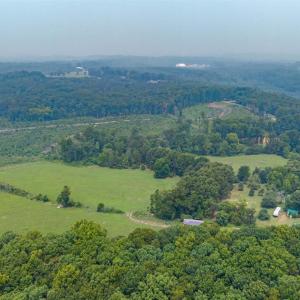 Photo #53 of 6385 Marysville Road, Gladys, VA 76.2 acres