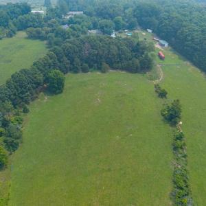 Photo #55 of 6385 Marysville Road, Gladys, VA 76.2 acres