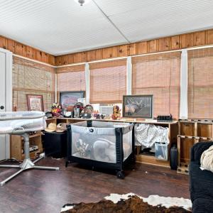Photo #7 of 6385 Marysville Road, Gladys, VA 76.2 acres