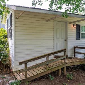 Photo #79 of 6385 Marysville Road, Gladys, VA 76.2 acres