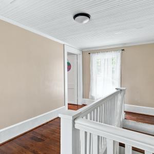 Photo #31 of 6385 Marysville Road, Gladys, VA 76.2 acres