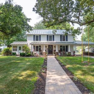 Photo #65 of 6385 Marysville Road, Gladys, VA 76.2 acres