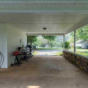 Photo #77 of 6385 Marysville Road, Gladys, VA 76.2 acres