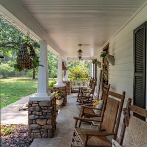 Photo #68 of 6385 Marysville Road, Gladys, VA 76.2 acres