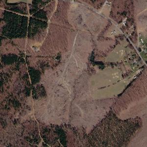 Photo #88 of 6385 Marysville Road, Gladys, VA 76.2 acres