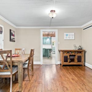 Photo #13 of 6385 Marysville Road, Gladys, VA 76.2 acres