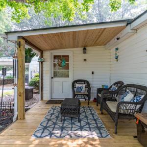Photo #76 of 6385 Marysville Road, Gladys, VA 76.2 acres