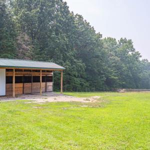 Photo #38 of 6385 Marysville Road, Gladys, VA 76.2 acres