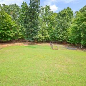 Photo #34 of 289 Possum Island Rd, Madison Heights, VA 19.6 acres