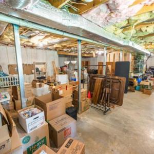 Photo #28 of 289 Possum Island Rd, Madison Heights, VA 19.6 acres