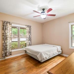 Photo #17 of 289 Possum Island Rd, Madison Heights, VA 19.6 acres