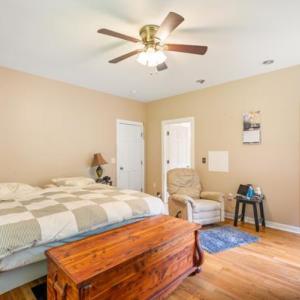 Photo #13 of 289 Possum Island Rd, Madison Heights, VA 19.6 acres