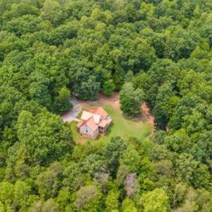 Photo #38 of 289 Possum Island Rd, Madison Heights, VA 19.6 acres