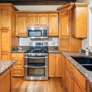Photo #10 of 289 Possum Island Rd, Madison Heights, VA 19.6 acres