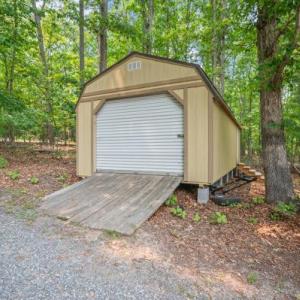 Photo #35 of 289 Possum Island Rd, Madison Heights, VA 19.6 acres