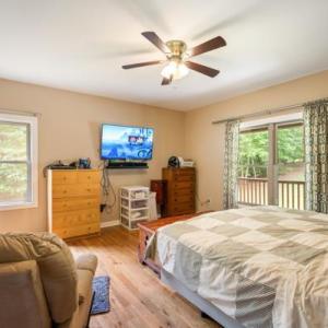 Photo #12 of 289 Possum Island Rd, Madison Heights, VA 19.6 acres